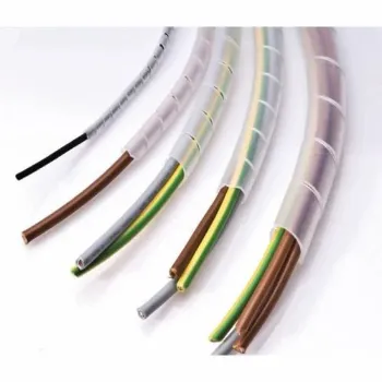 spiral-tube02[1]-279712-15199.webp